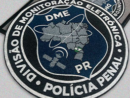 Tapete | Capacho Sob Medida em Sumaré - SP