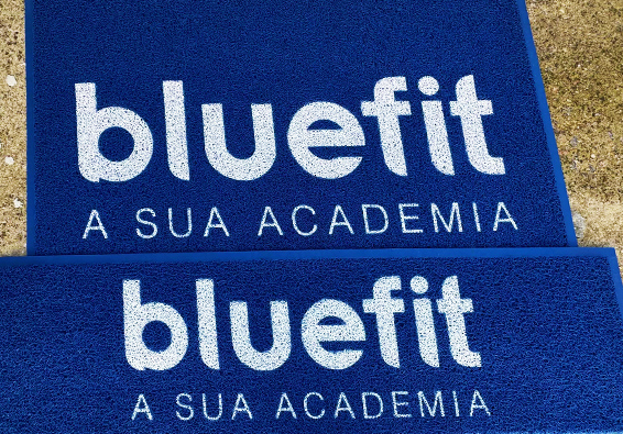 Tapete | Tapete Antiderrapante em Echaporã - SP