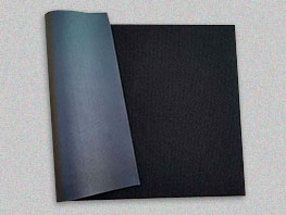 Tapete | Tapete de Nylon