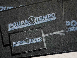 Tapete | Tapete de Nylon em Jataizinho - PR