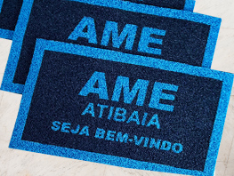Tapete | Tapetes Residenciais em Canas - SP