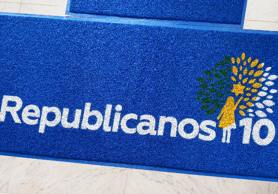 Tapete | Tapetes Residenciais em Canas - SP