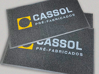 Imagem de  | BR Capachos