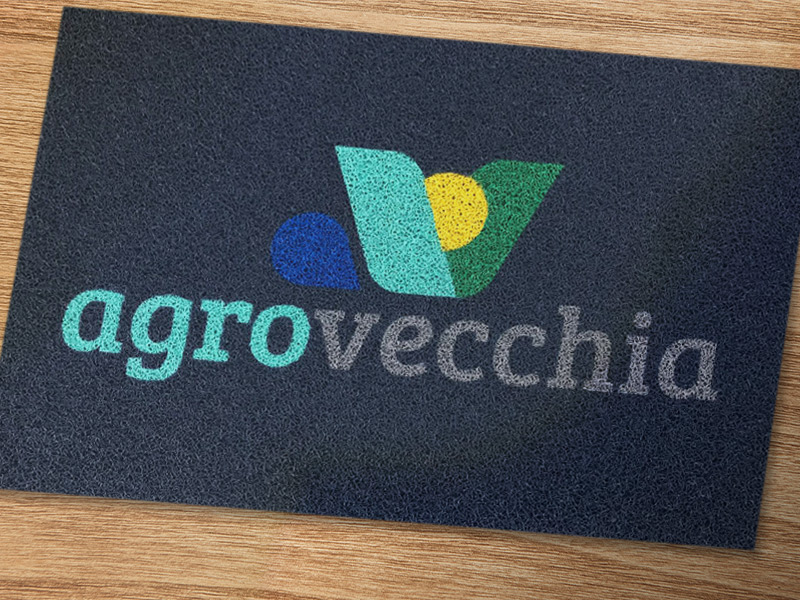 Onde posicionar seu capacho para o melhor resultado? 3 dicas para otimizar sua limpeza