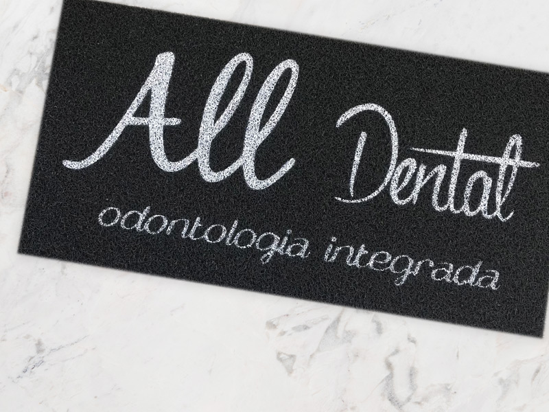 Comunicação "invisível" com capachos: o que ninguém percebe, mas todo mundo sente