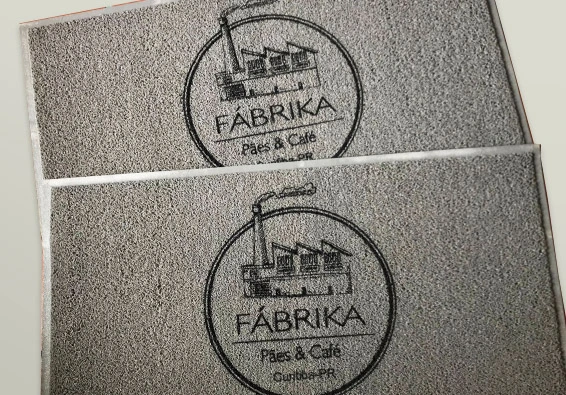 Nossa galeria | BR Capachos