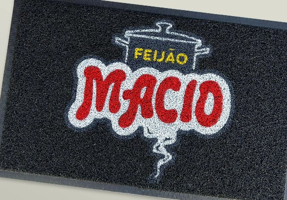 Nossa galeria | BR Capachos