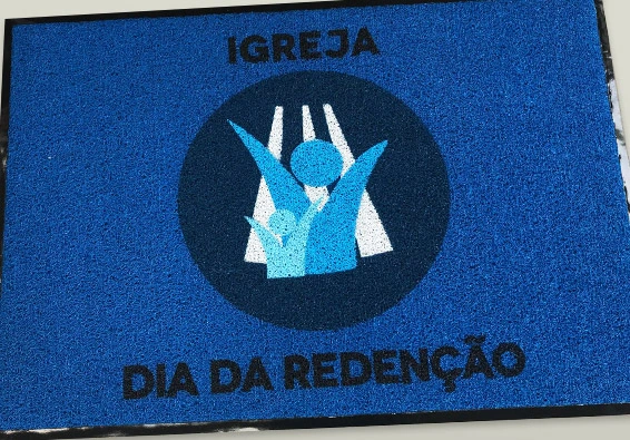 Nossa galeria | BR Capachos