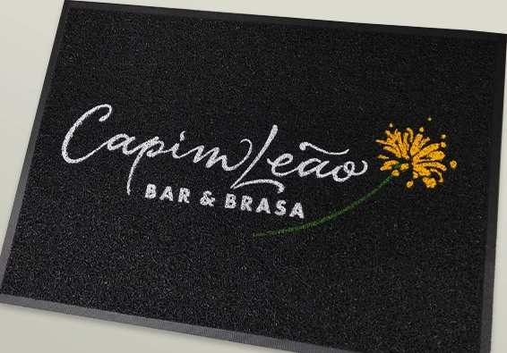 Nossa galeria | BR Capachos