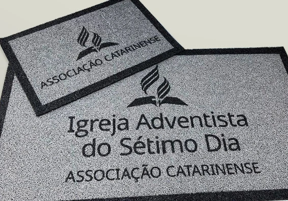 Nossa galeria | BR Capachos