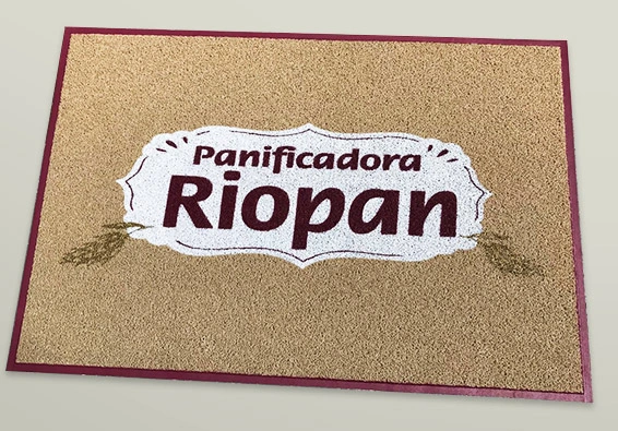 Nossa galeria | BR Capachos