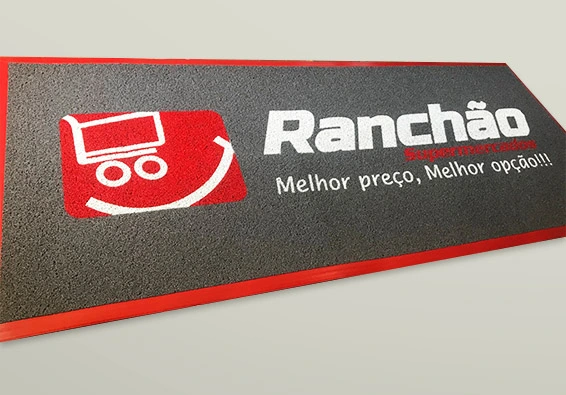 Nossa galeria | BR Capachos