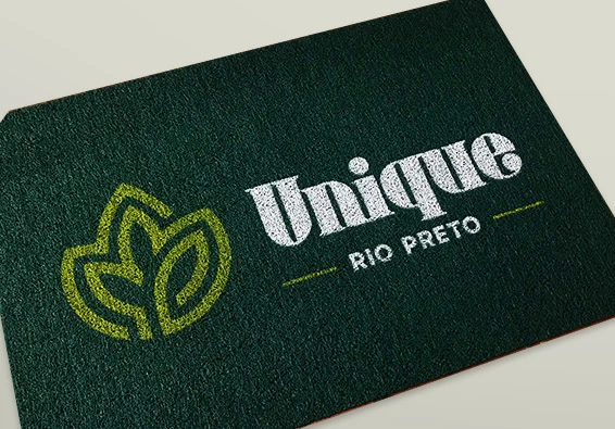 Nossa galeria | BR Capachos