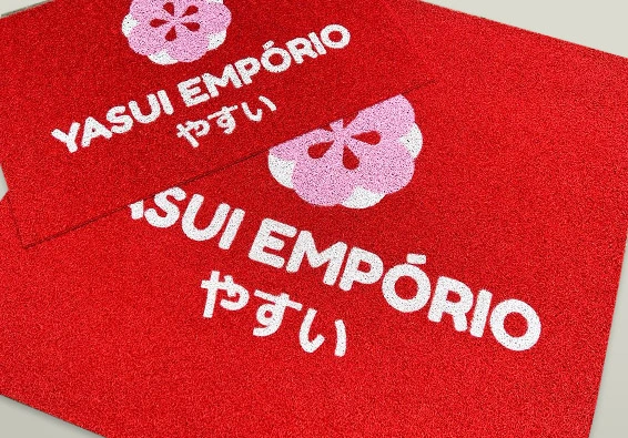 Nossa galeria | BR Capachos