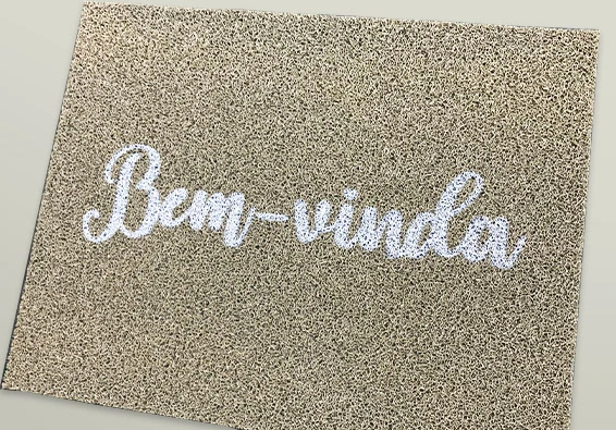 Nossa galeria | BR Capachos