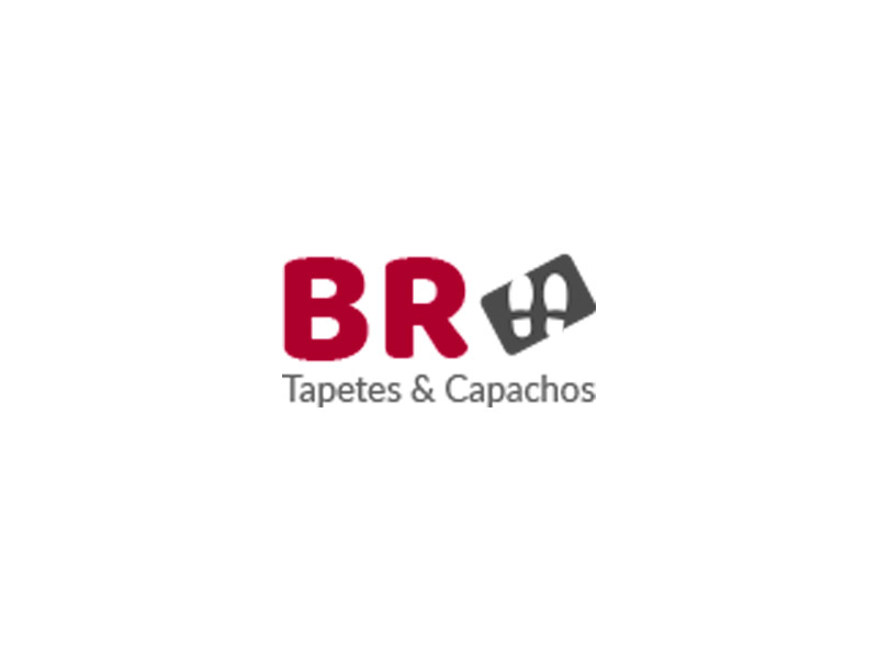 Br Capachos