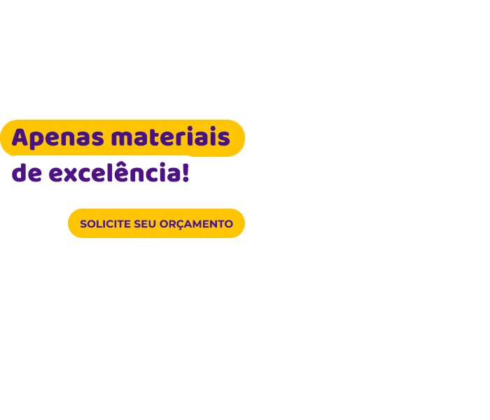 BR Capachos | Imagem ilustrativa