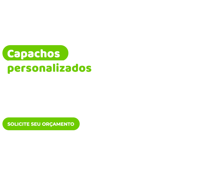 BR Capachos | Imagem ilustrativa
